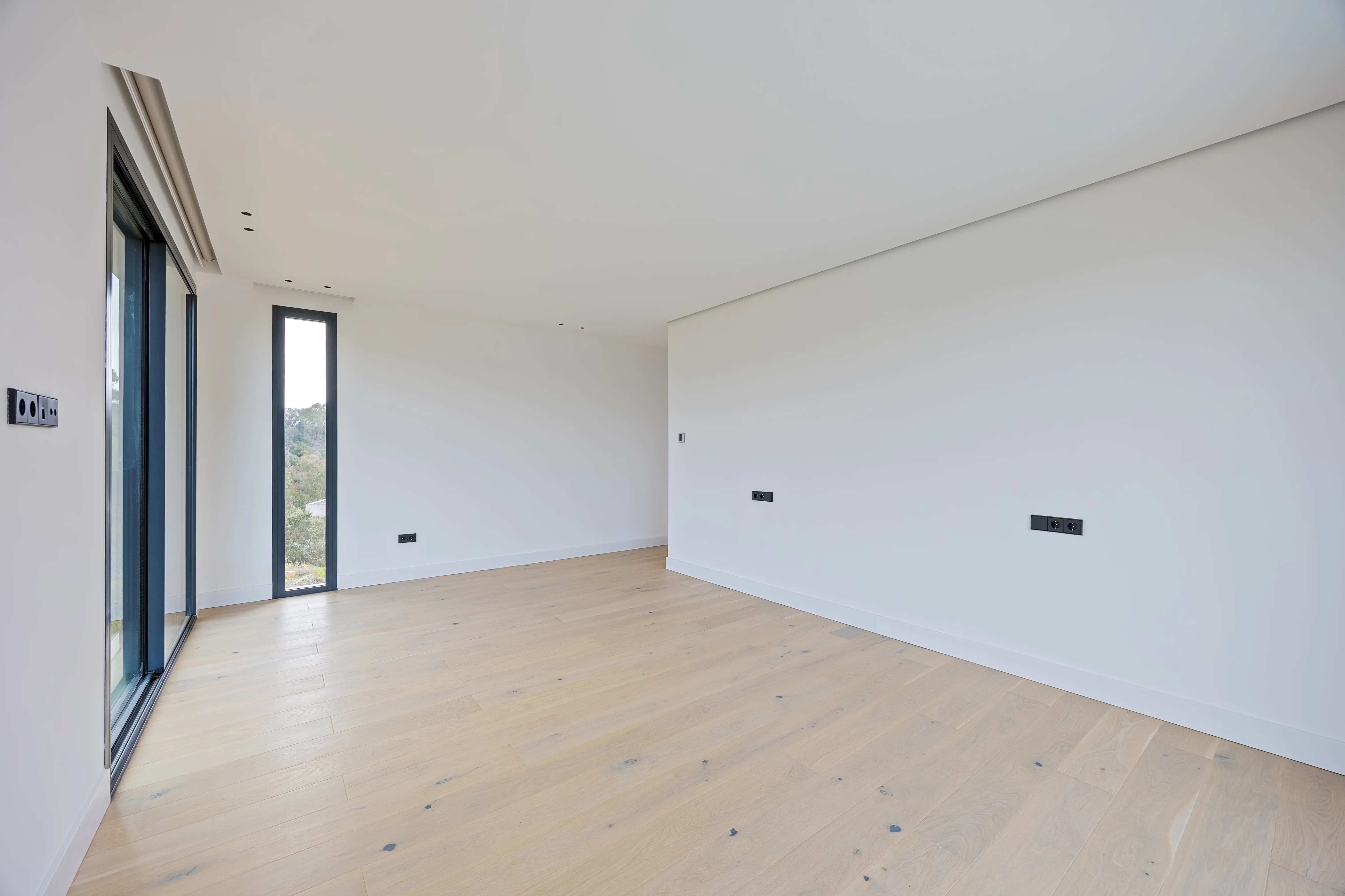 Habitación Principal